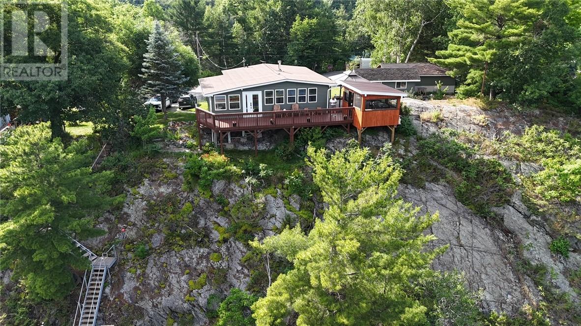 113 NAGY BAY RD - 1