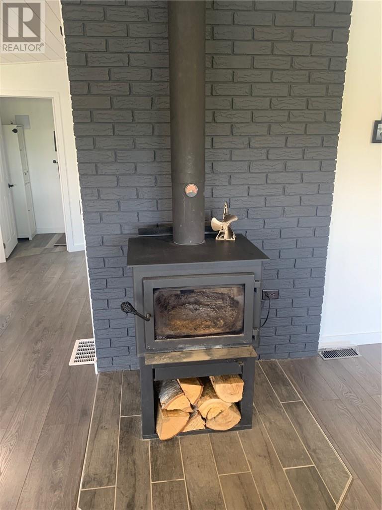 113 NAGY BAY RD - 10
