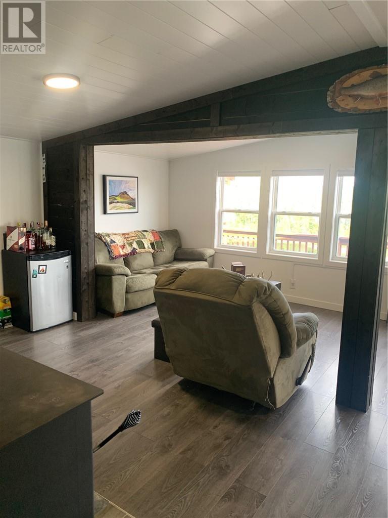 113 NAGY BAY RD - 12