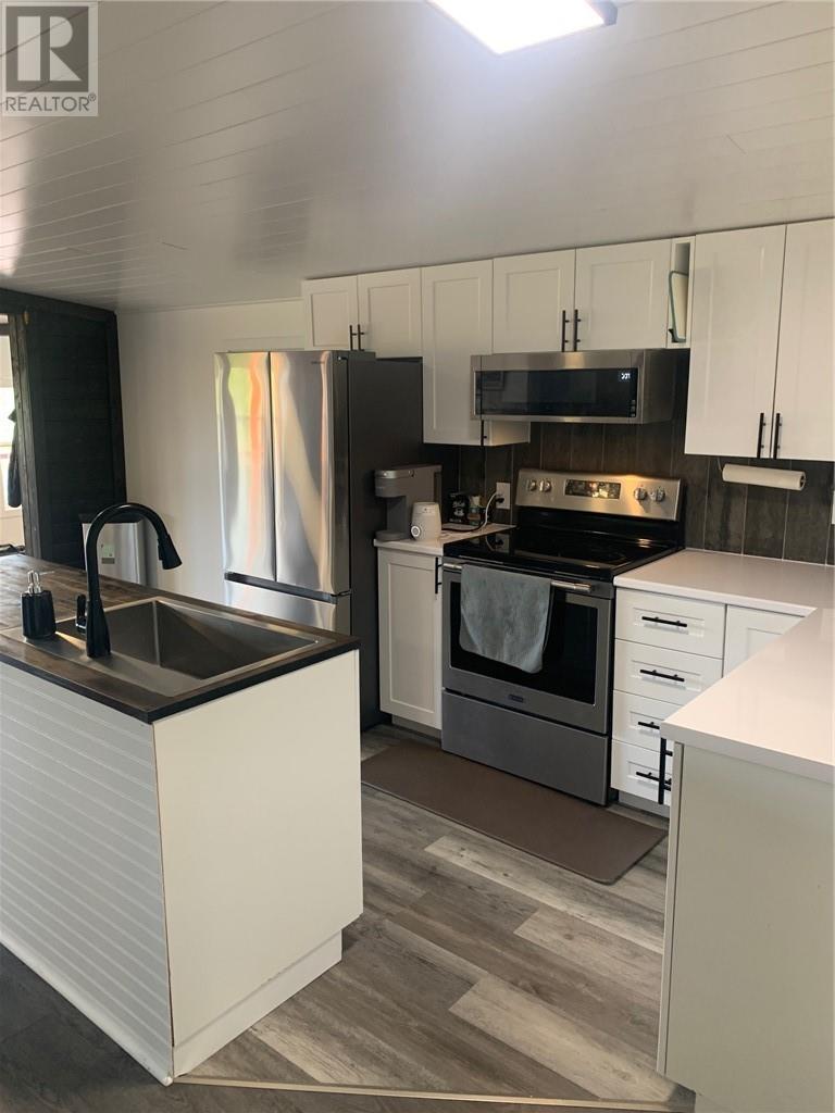 113 NAGY BAY RD - 13