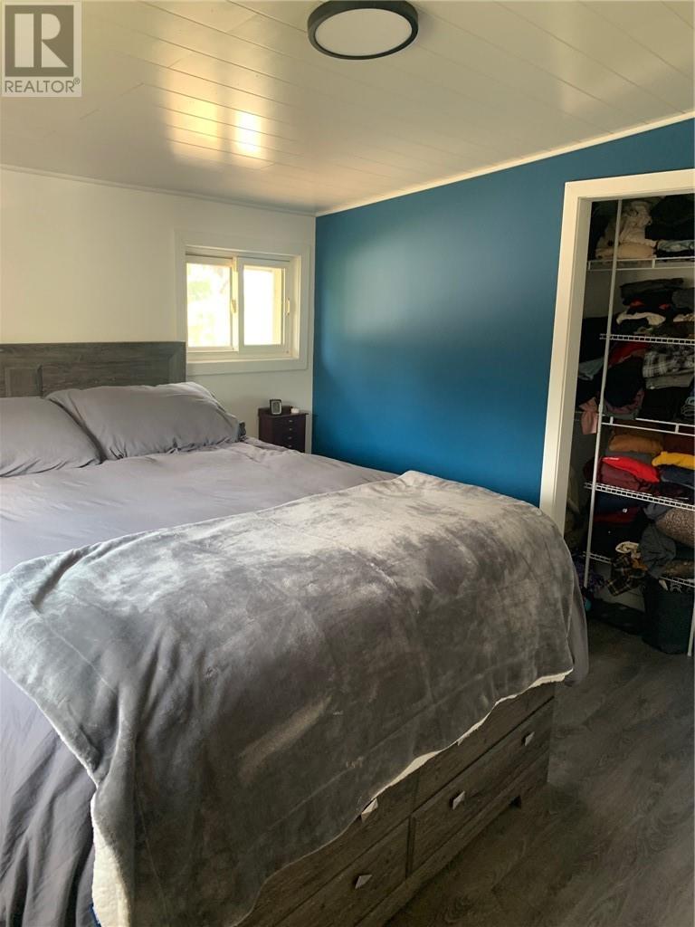 113 NAGY BAY RD - 16