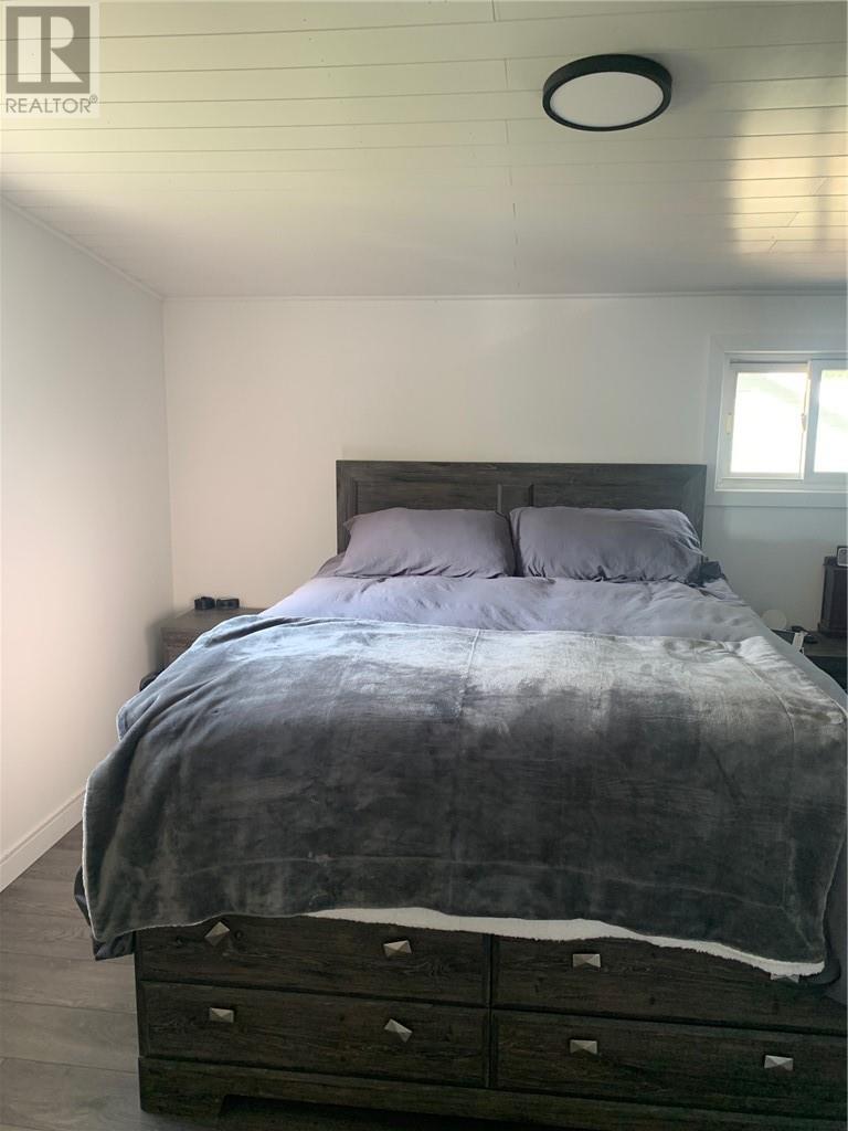 113 NAGY BAY RD - 17