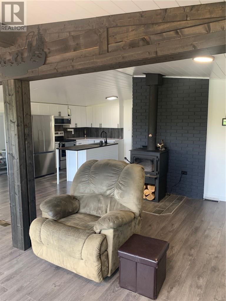 113 NAGY BAY RD - 18