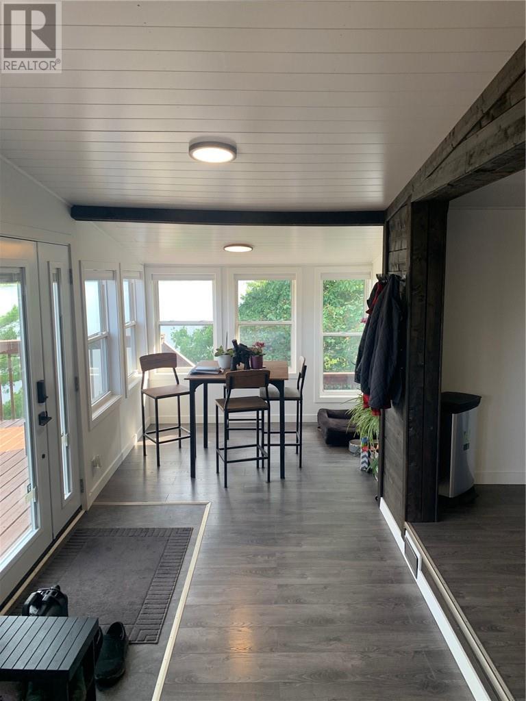 113 NAGY BAY RD - 19