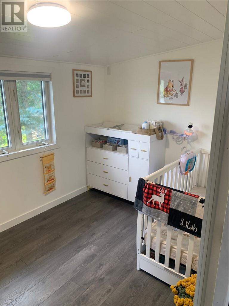 113 NAGY BAY RD - 20