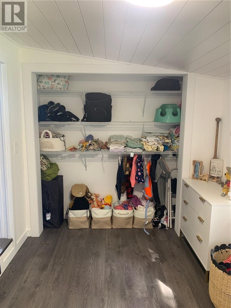 113 NAGY BAY RD - 21