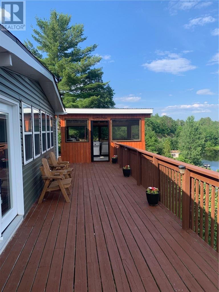 113 NAGY BAY RD - 22