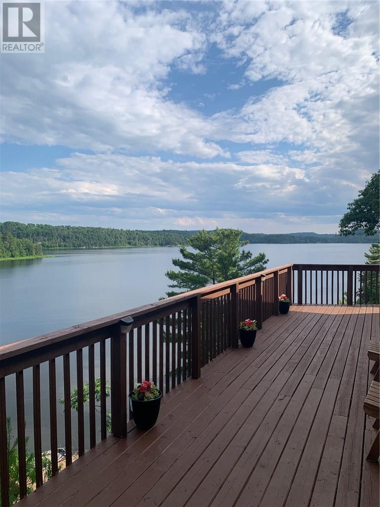 113 NAGY BAY RD - 23