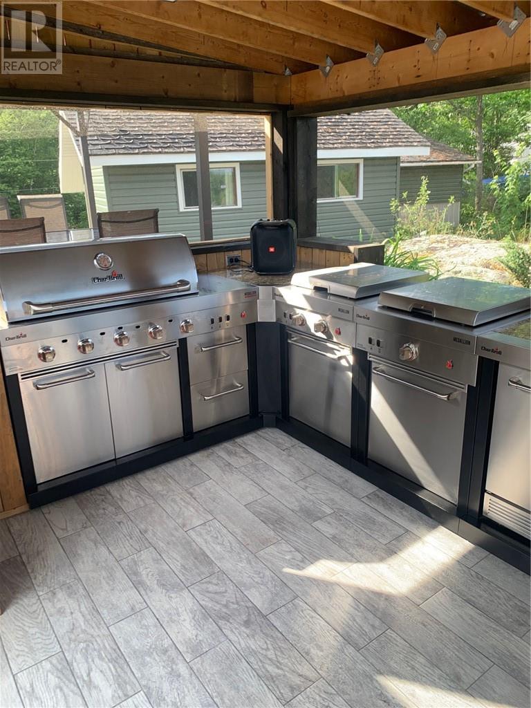 113 NAGY BAY RD - 24