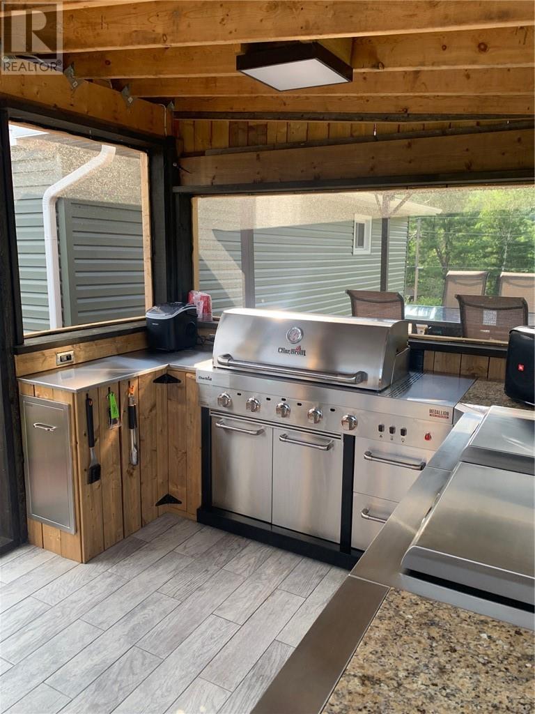 113 NAGY BAY RD - 25