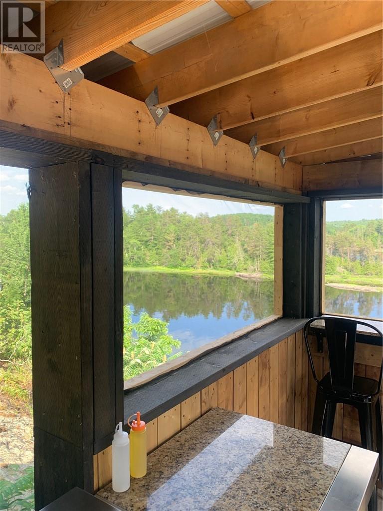 113 NAGY BAY RD - 26