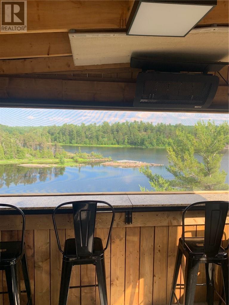 113 NAGY BAY RD - 27