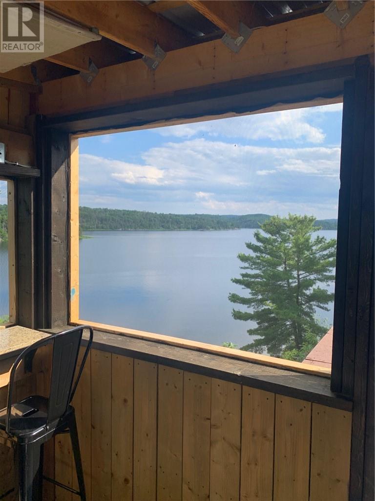 113 NAGY BAY RD - 28
