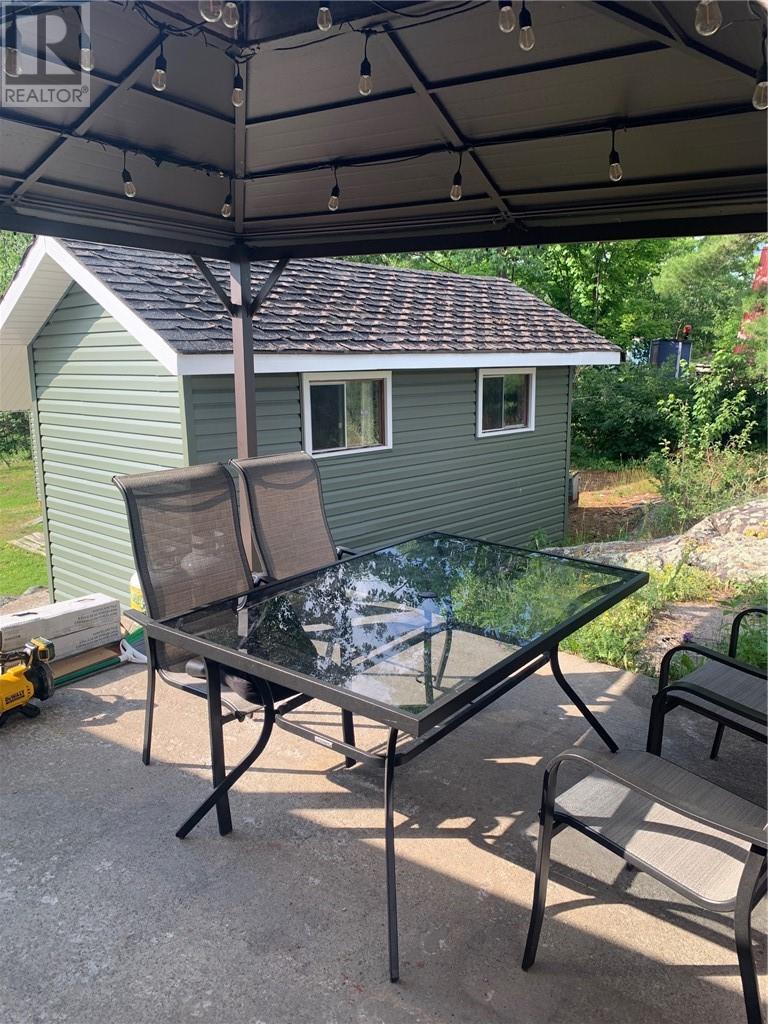 113 NAGY BAY RD - 29