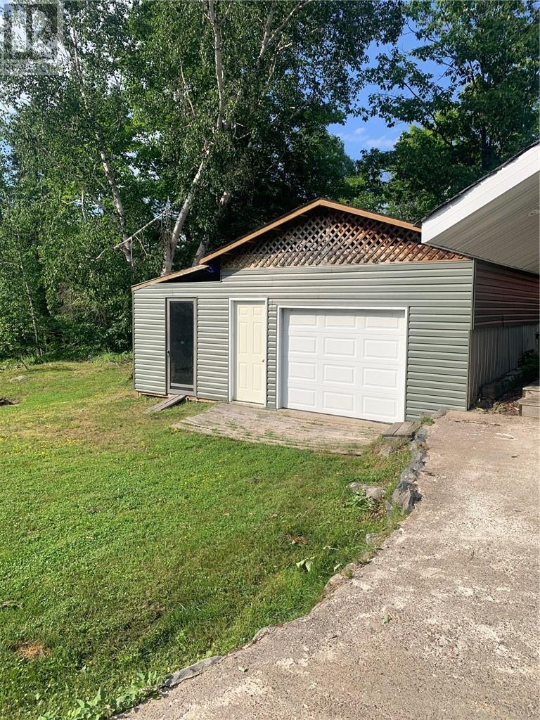 113 NAGY BAY RD - 30