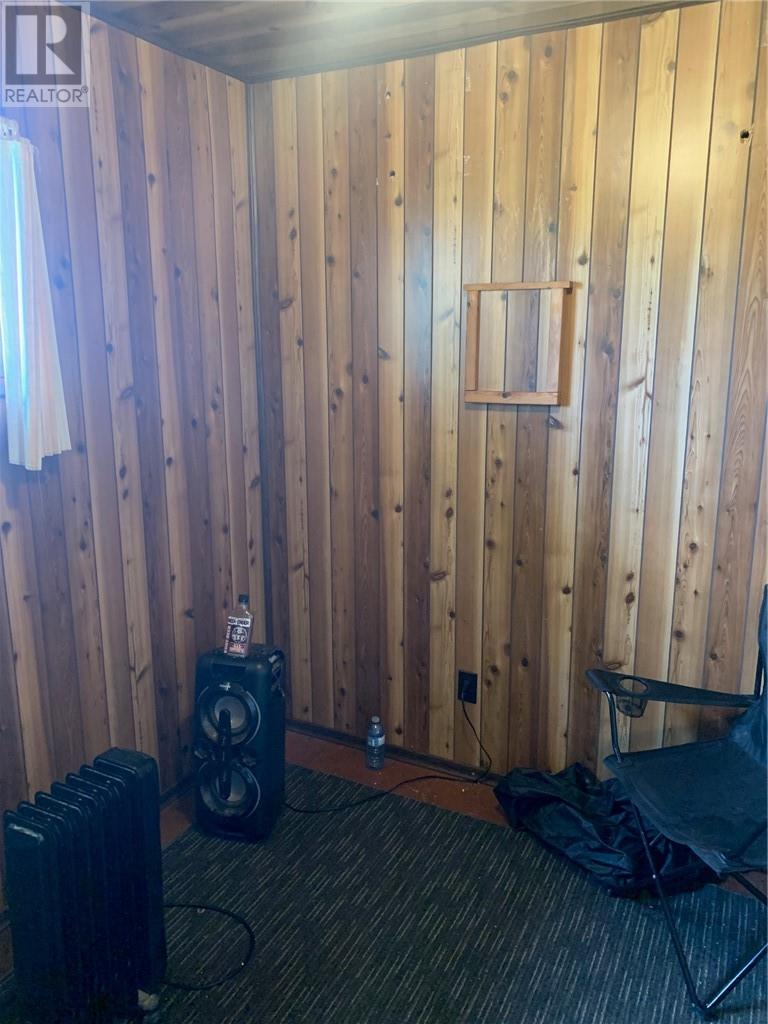 113 NAGY BAY RD - 31