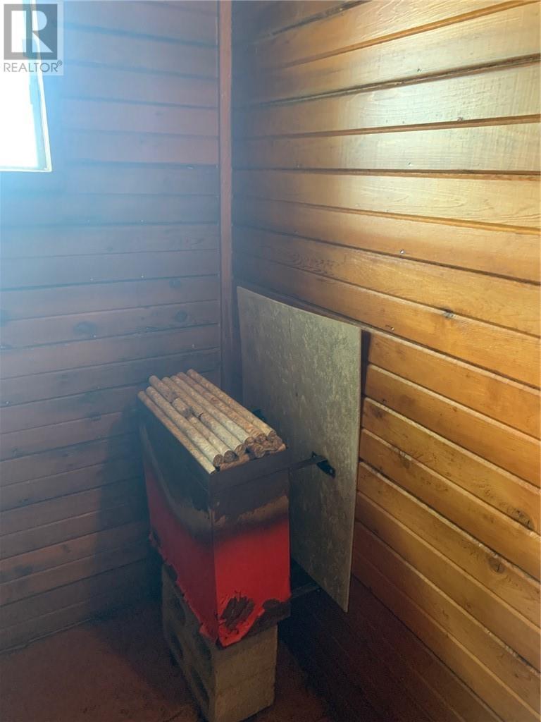 113 NAGY BAY RD - 32
