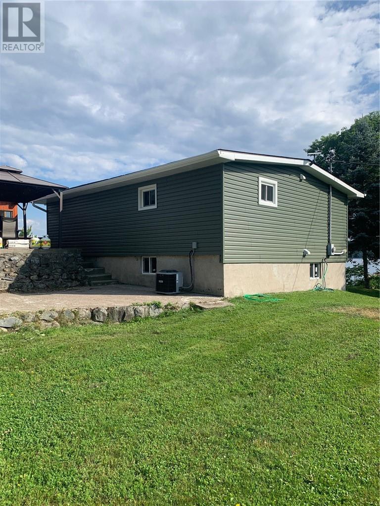 113 NAGY BAY RD - 34