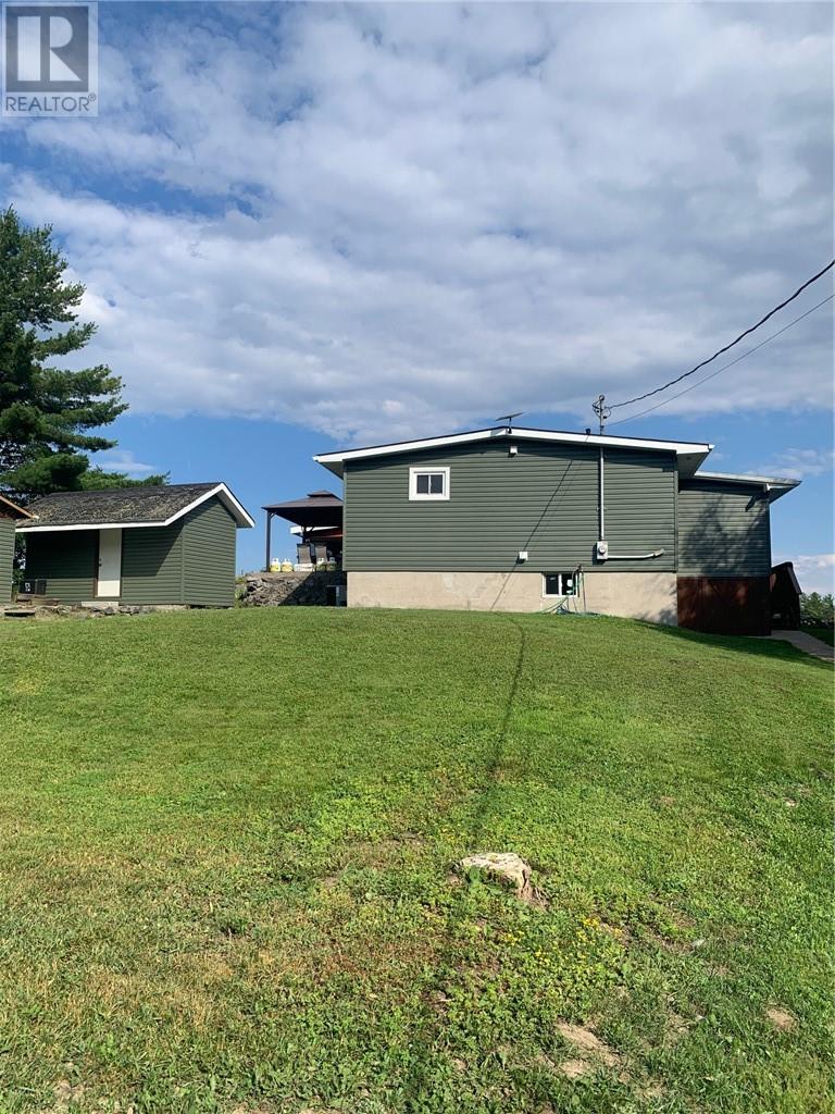 113 NAGY BAY RD - 36