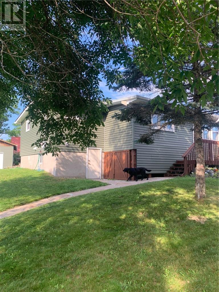 113 NAGY BAY RD - 37