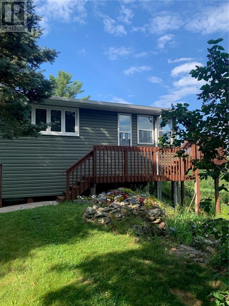 113 NAGY BAY RD - 38