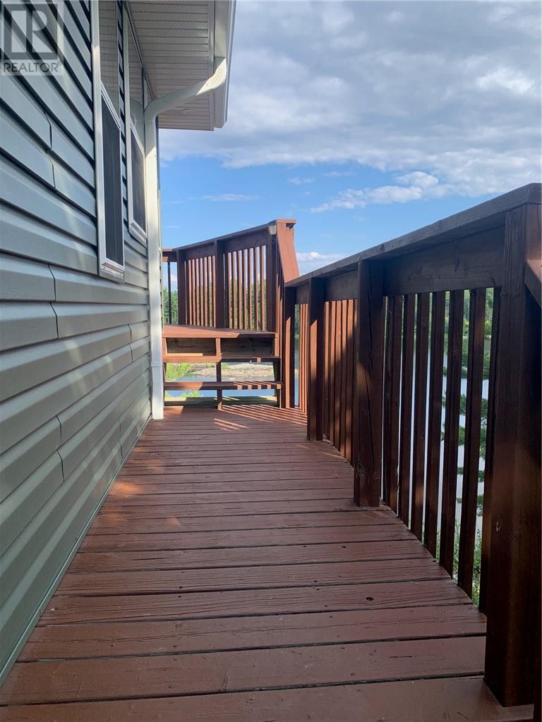 113 NAGY BAY RD - 39