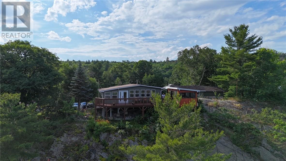 113 NAGY BAY RD - 4