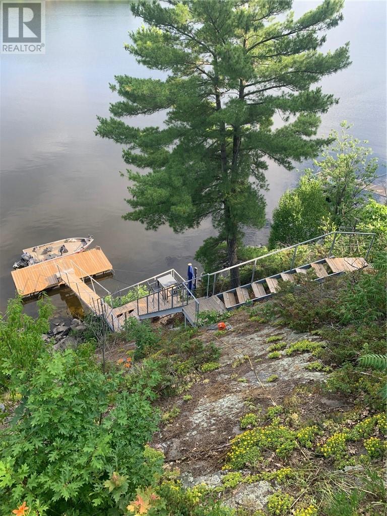 113 NAGY BAY RD - 40