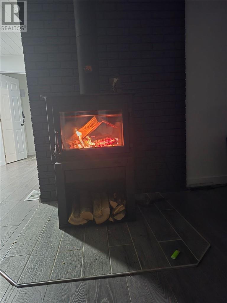 113 NAGY BAY RD - 41