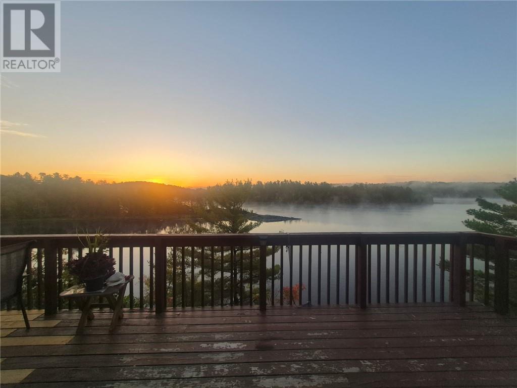 113 NAGY BAY RD - 47