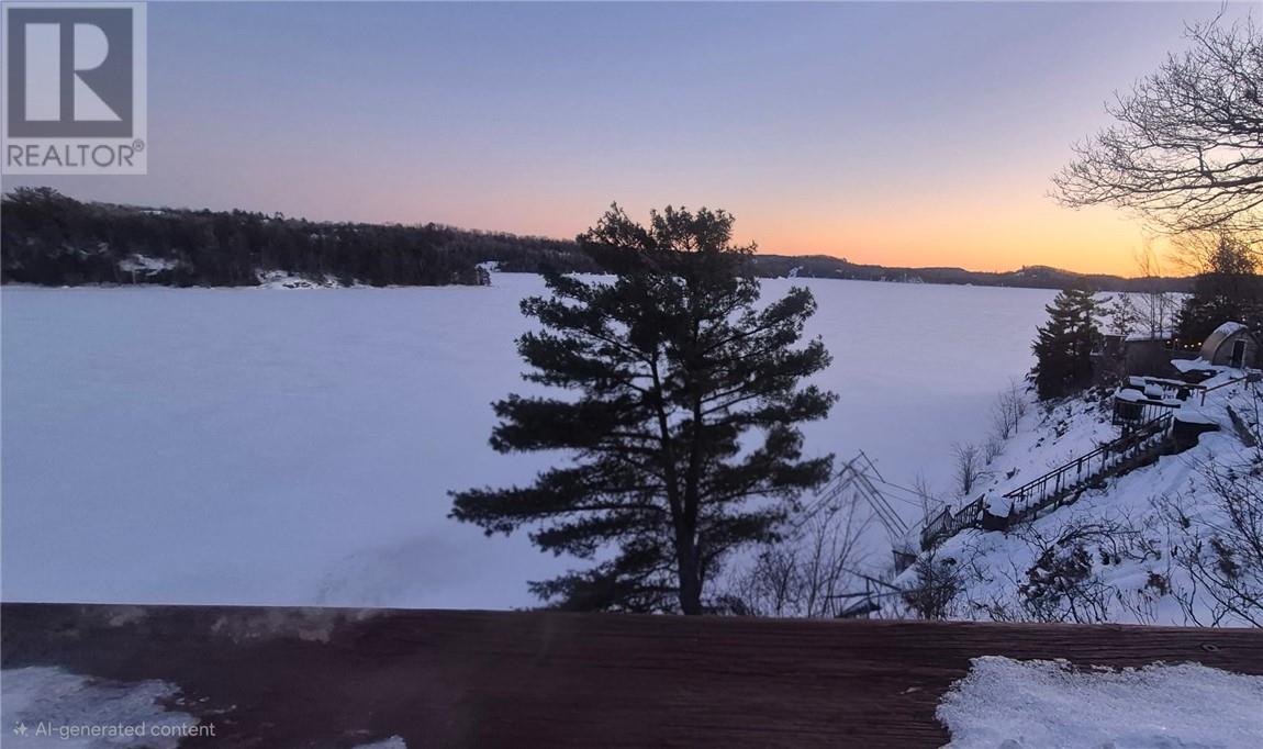 113 NAGY BAY RD - 49