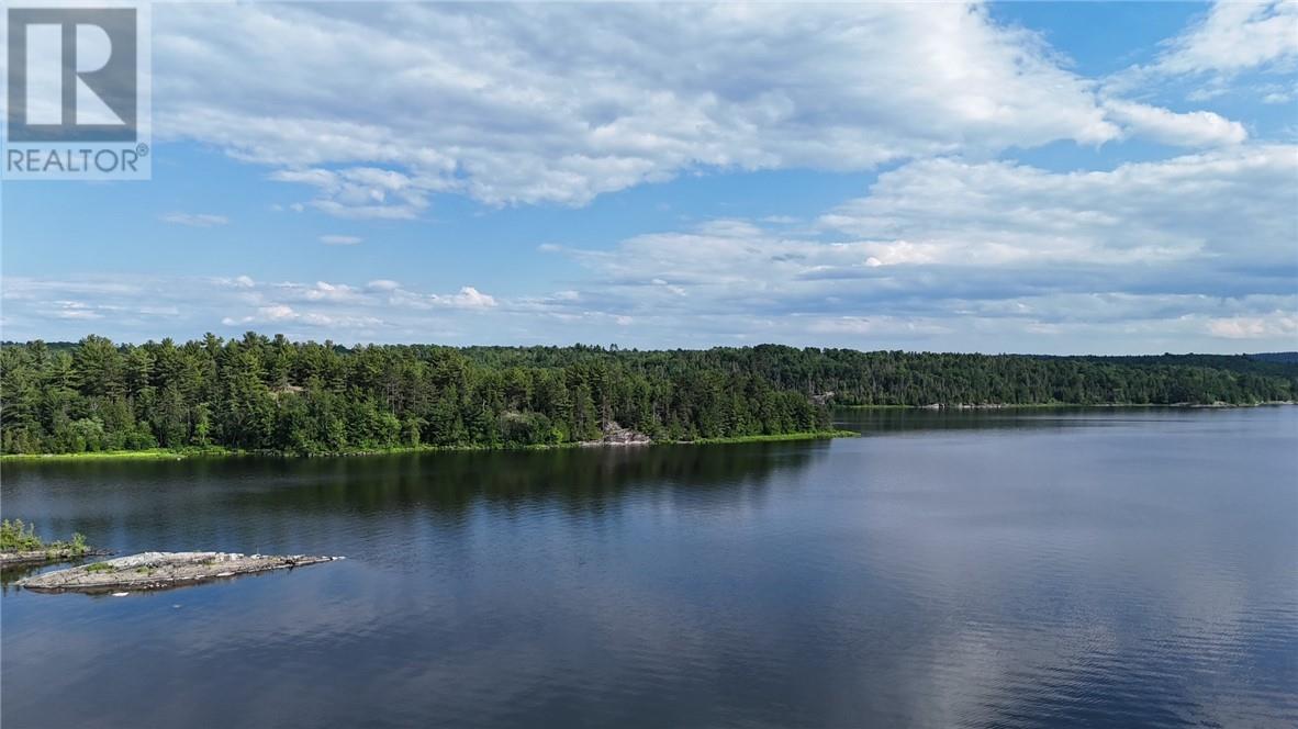 113 NAGY BAY RD - 51