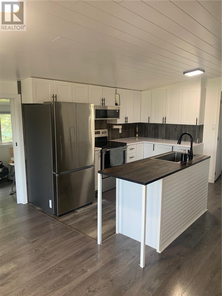 113 NAGY BAY RD - 9