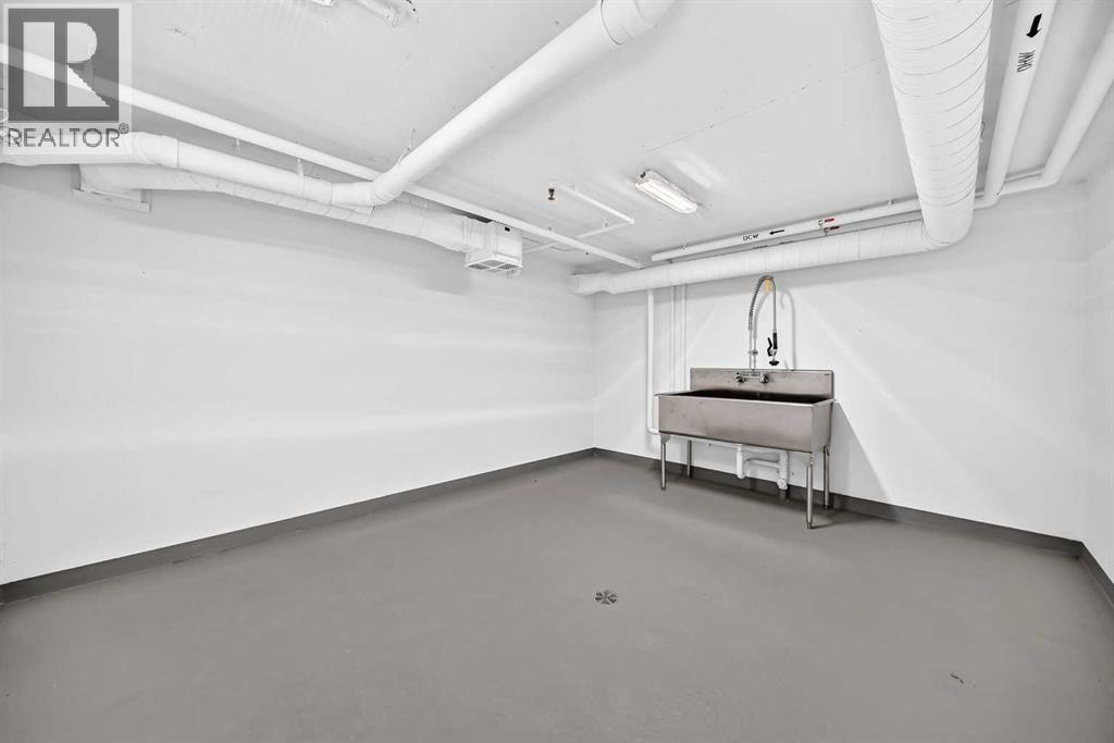 #1217 63 Corner Glen Crescent NE - 30