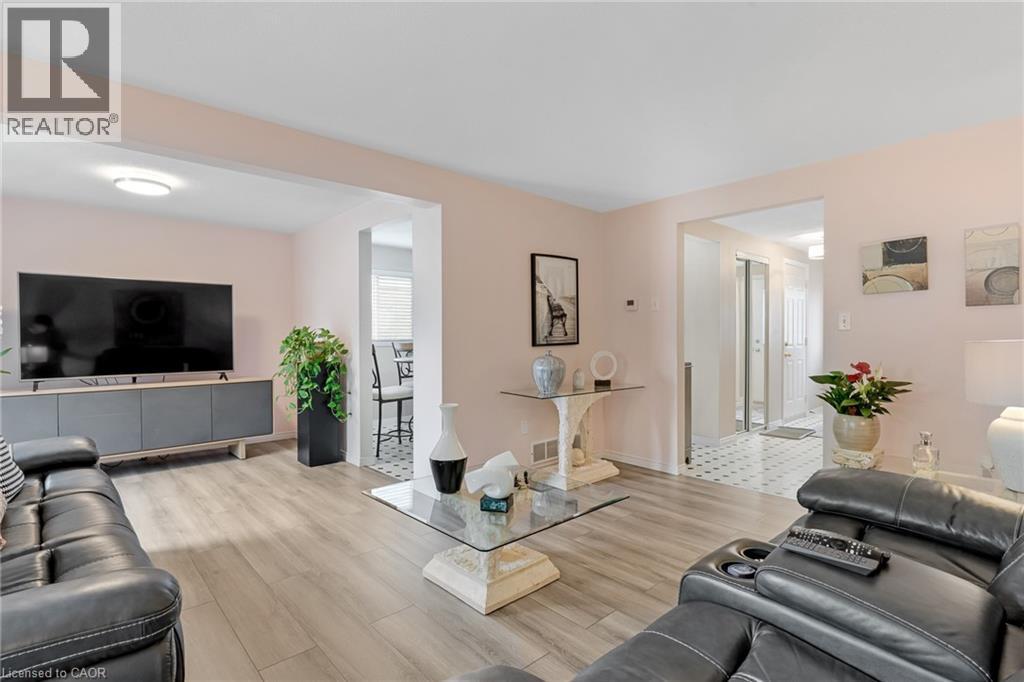 351 N NORTHVIEW HEIGHTS Place - 7