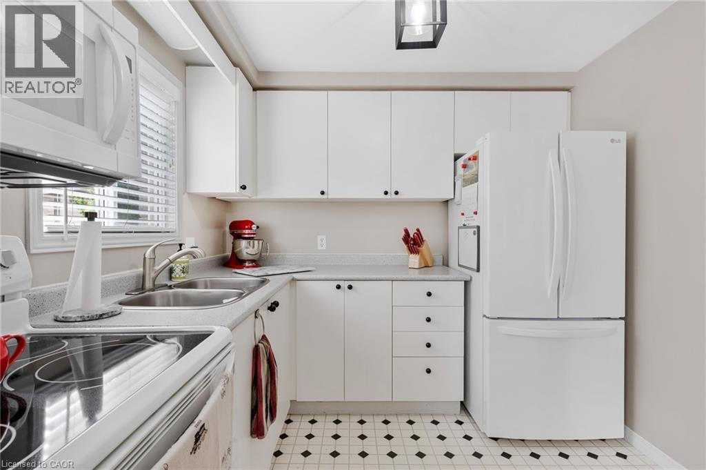 351 N NORTHVIEW HEIGHTS Place - 12