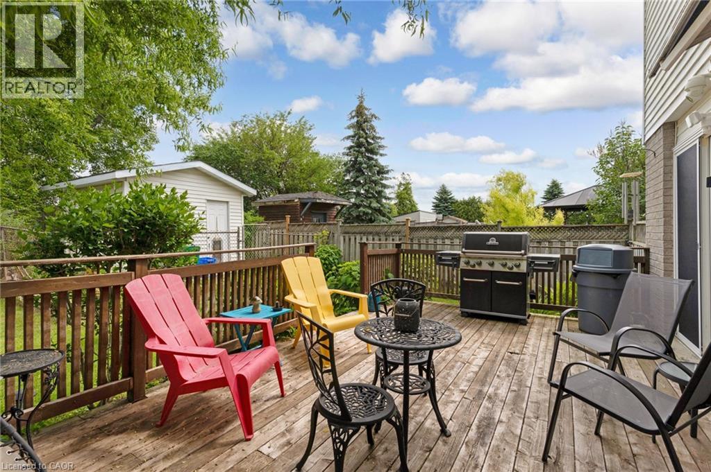 351 N NORTHVIEW HEIGHTS Place - 20