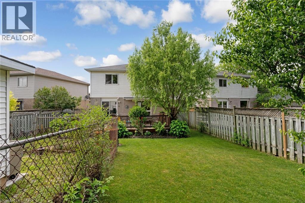 351 N NORTHVIEW HEIGHTS Place - 23