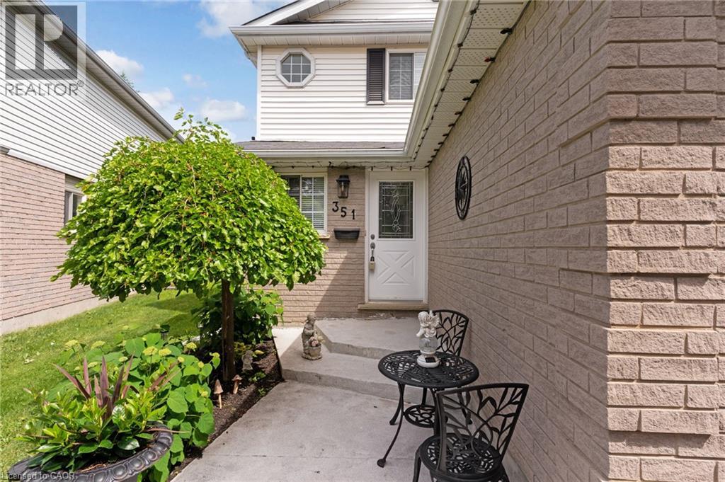 351 N NORTHVIEW HEIGHTS Place - 3