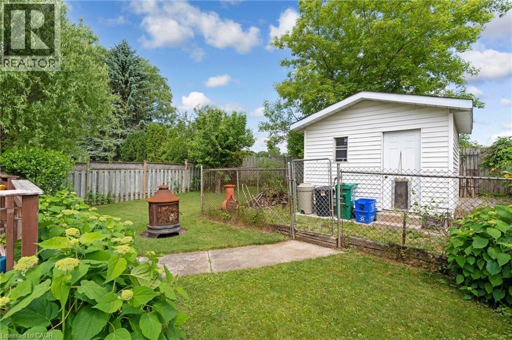 351 N NORTHVIEW HEIGHTS Place - 21