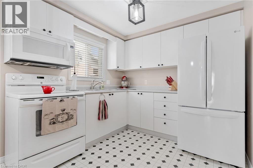 351 N NORTHVIEW HEIGHTS Place - 11