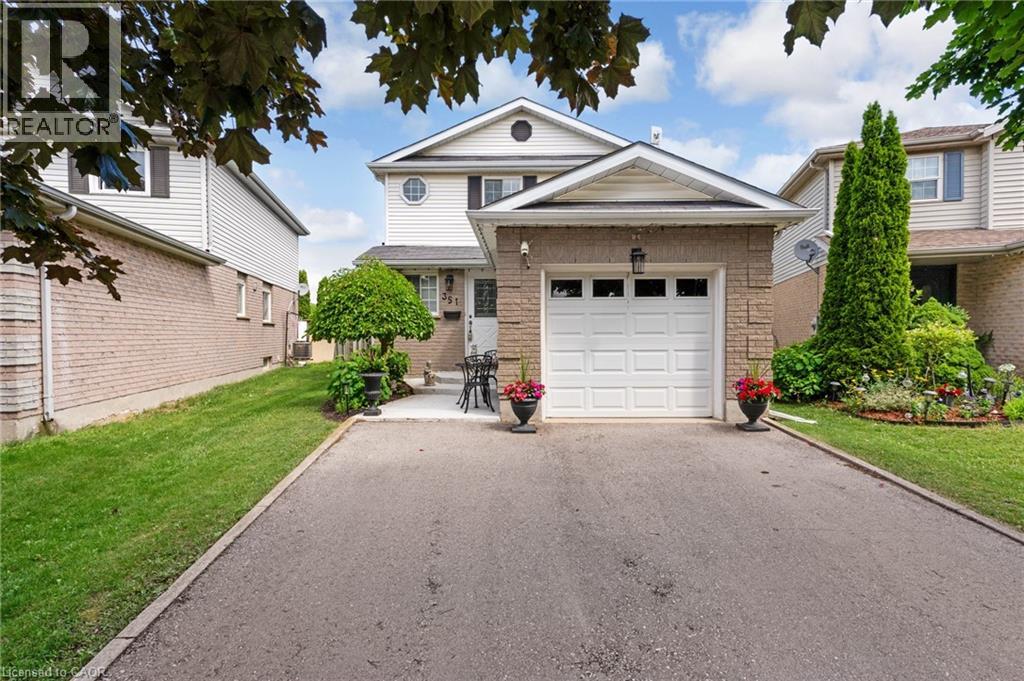 351 N NORTHVIEW HEIGHTS Place - 2