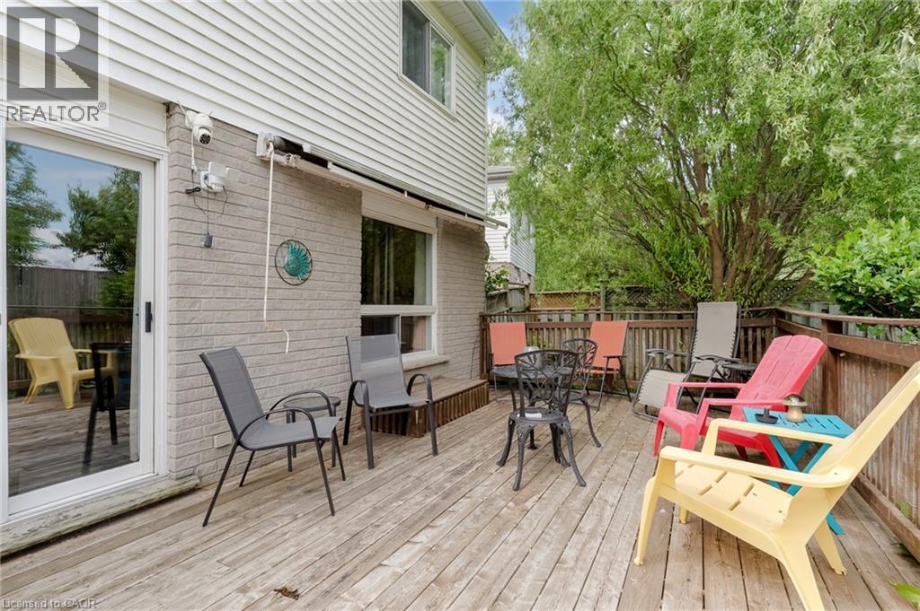 351 N NORTHVIEW HEIGHTS Place - 19