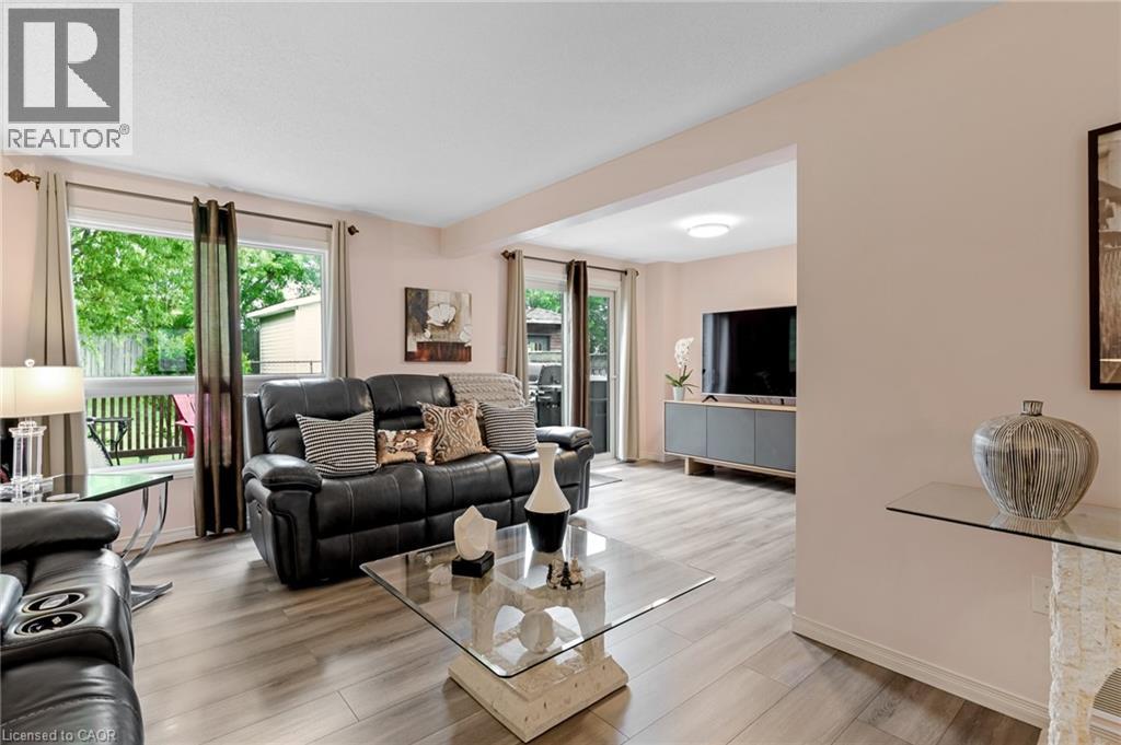 351 N NORTHVIEW HEIGHTS Place - 5