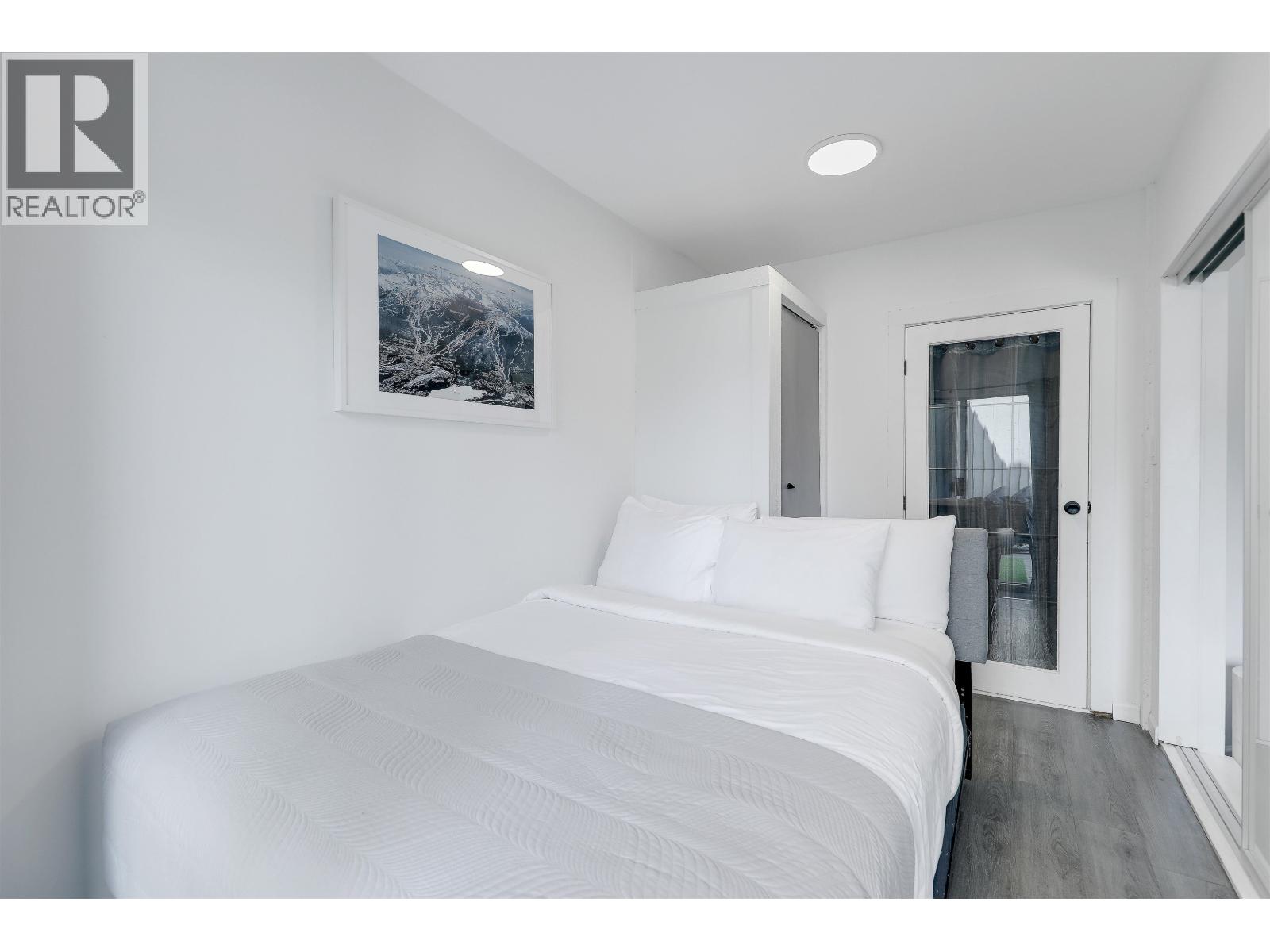 217 4749 SPEARHEAD DRIVE, Whistler