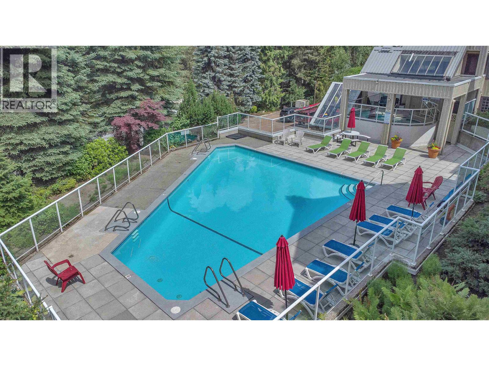 217 4749 SPEARHEAD DRIVE, Whistler