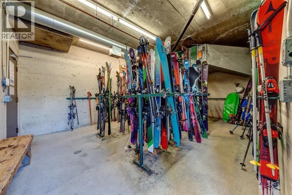 217 4749 SPEARHEAD DRIVE, Whistler
