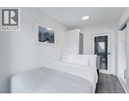 217 4749 Spearhead Drive, Whistler, BC V8E1E9 Photo 15