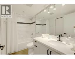 217 4749 Spearhead Drive, Whistler, BC V8E1E9 Photo 16