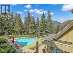 217 4749 Spearhead Drive, Whistler, BC V8E1E9 Photo 23